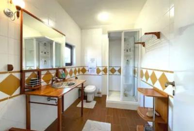 Vilă moderna 5 camere I Sinaia - Peles I Localizare premium - 18