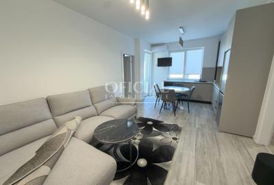 Apartament 3 camere | Totul Nou Parcare Inclusa | Zona VIVO Decathlon - 4