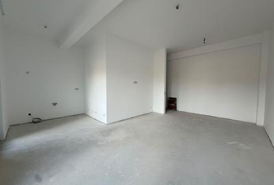Studio Premium Ultracentral,Str. Horea, Bloc Nou 2026| 40 mp| 114900 e - 3