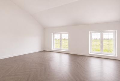 COMISION 0% | Duplex 3 Camere | Mosnita Noua - Urseni | 98mp Utili | 300mp Teren - 18