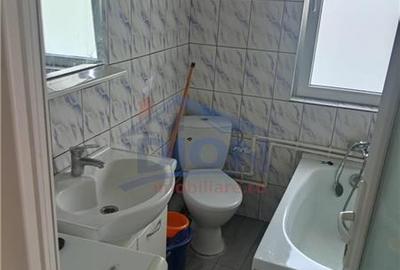 Casa moderna cu curte proprie | 3 camere | Constructie 2023 - 5