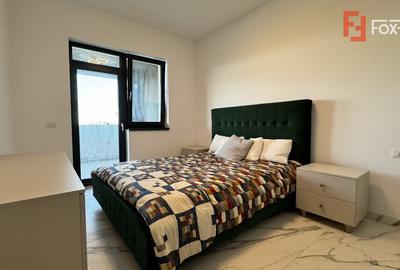 Apartament 3 camere, in Giroc, zona centrala - ID V4585 - 7