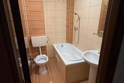 🙋Compozitori 🔸 BN-uri Garsoniera 27m² Bloc de Apartamente Mobilata Utilata - 2