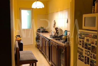 Apartament 2 camere de vanzare in Manastur, Cluj Napoca - 2