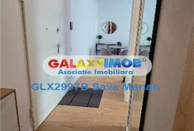 APARTAMENT 2 CAMERE DE INCHIRIAT BARBU VACARESCU - 7