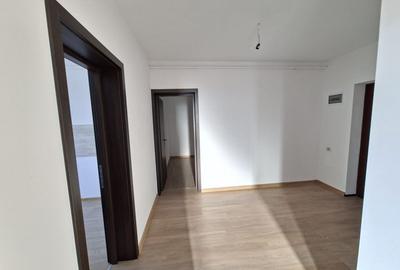 Apartament 2 cameredecomandat Subcetate City2 Sanpetru Brasov - 3