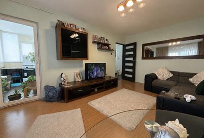 Apartament 3 camere Petre Ispirescu - 4