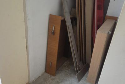 Drumul Taberei 3 camere metrou Raul Doamnei - 6