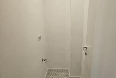 Apartament studio etaj intermediar ,Grivitei -ONE 66 - 42