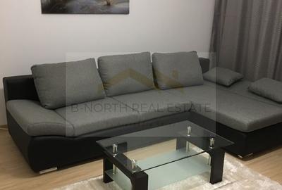 Apartament 2 camere de închiriat | Cartierul Solar | Parcare subterană inclusă - 3