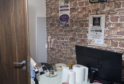 OCAZIE Apartament 3 camere decomandat Drumul Binelui Metalurgiei - 7