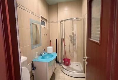 Apartament interbelic premium - Zona Calea Victoriei/Atheneu - 11