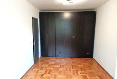 Vanzare apartament 3 camere, renovat complet, Piata Minis / Titan - 3