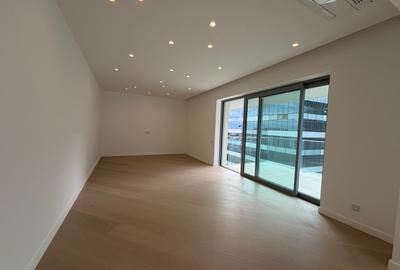 Duplex in Aviatiei Tower,parcare valabilă - 7
