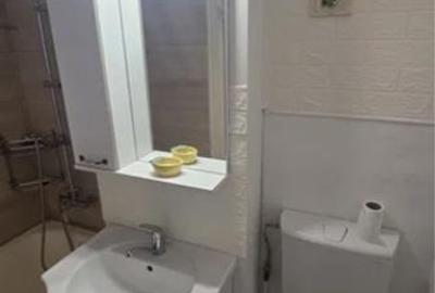 Apartament 2 camere, decomandat - Hala Centrală - 7