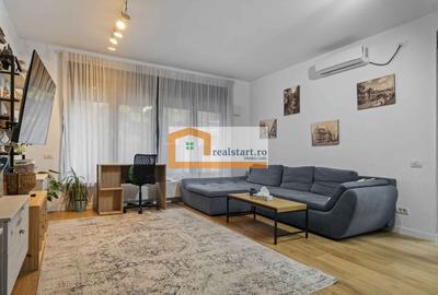 Prima Inchiriere, Clucerului, P+2E, birouri, rezidential/mixt - 2