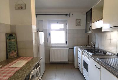 Tineretului – Pridvorului - Apartament 2 camere - Pet Friendly - 450 EUR - 6