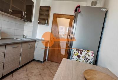 Apartament de 2 camere zona Iancului - 6