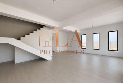 Vila individuala noua | Teren 400mp | Toate utilitatile | Domnesti - 5