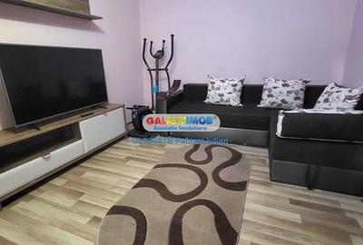 Apartament cu 2 camere decomandat, mobilat în Nicolae Grigorescu
