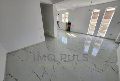 Duplex Dumbravita. 5 Camere. 3 Bai - 3