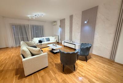 4 camere cu grădină - in ibiza sol residence - 5