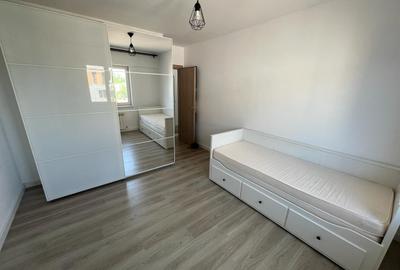 Apartament cu 3 camere Tudor Vladimirescu-vis a vis de Iulius Mall Cod 163232 - 9