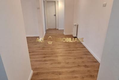3 Camere de inchiriat | Decebal | Metrou | Spatiu Birouri | Nemobilat - 1