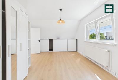 Casă cu 5 camere - Zona Dumbrăvița - Timișoara - 24