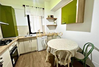 Apartament superb | Loc de parcare privat | Boxa | ID:1832 - 7