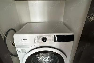 Inchiriere Apartament 2 Camere Colentina Vasil Bacila Centrala Termica - 10