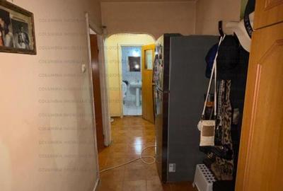 Berceni Huedin Straja  apartament 2 camere,,, confort 1 s t 50 mp - 1