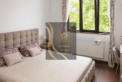 Apartament 2 camere + loc de parcare - 2