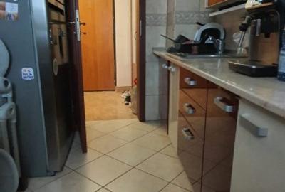 Apt. 2 camere, cu vedere integral pe spate - 14