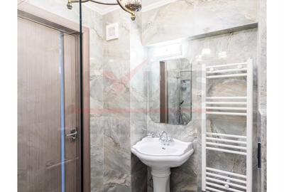 Studio modern | Zona Victoria Emag | Centrala Gaze | Studenti - 7