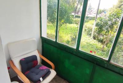 Apartament cu 2 camere | 57 mp | Parcare | FSEGA | Gheorgheni - 10
