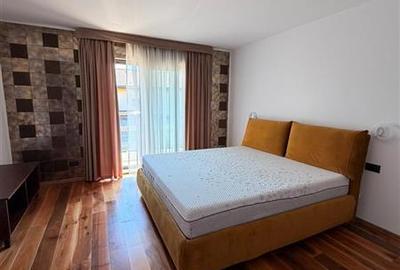 Vila de lux - 4 camere , teren 810mp teren,  Sanpetru - Brasov - 7