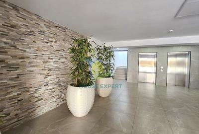 SUPERB! Inchiriere apt.  2 camere, HILS Pallady, loc de parcare inclus! - 17
