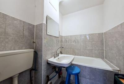 OPORTUNITATE, Apartament 2 camere la preț de garsonieră! - 4