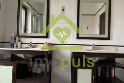 🏡 Casă individuală în Ronat – 6 camere, garaj dublu, finisată modern✨ - 15