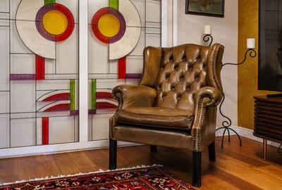Casă Individuală Elegantă în centrul Timișoarei - 15