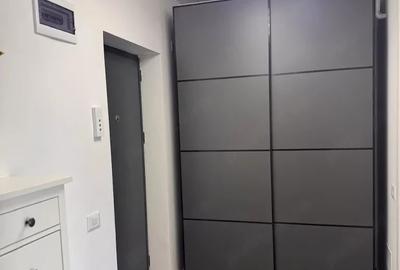 Berceni | Drumul Binelui | Garsoniera | Bloc Nou | Prima Inchiriere | Parc - 4
