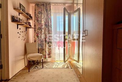Apartament 2 camere aproape de Shopping City - 7