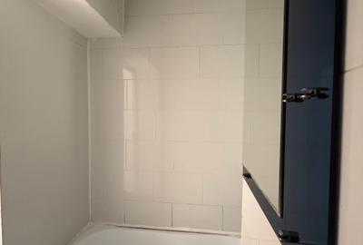 Garsonieră mare – Calea București – Etaj 3 –bloc cu lift - 6