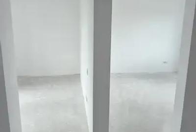 Casă Moderna 4 Camere Otopeni | Pret Corect - 12