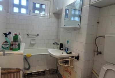 🏡 Apartament cu 3 camere de vânzare în Gheorgheni – zona Brâncuși - 2