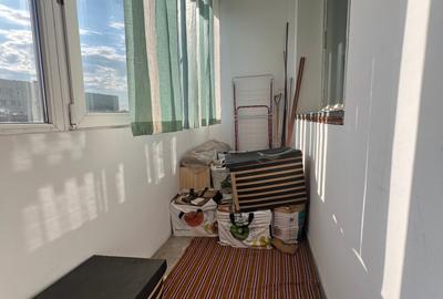 95500€, Titan, Policlinica, decomandat - 6