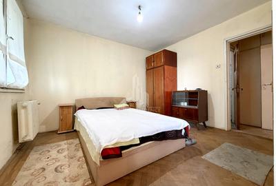 2 Camere circular | 8/10 | BLOC REABILITAT TERMIC | RENOVARE TOTALA - 3