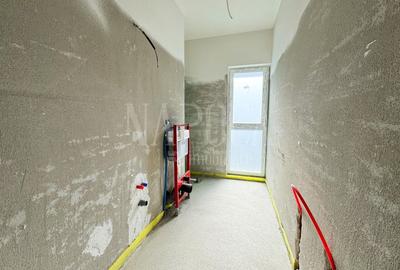 Apartament 3 camere de vanzare in Floresti - 6