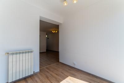 Titulescu, de inchiriat apartament tip duplex, pretabil birouri, 165 mp! - 9